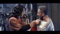 مسلسل اوركيديا الحلقة 30 الثلاثون والاخيرة