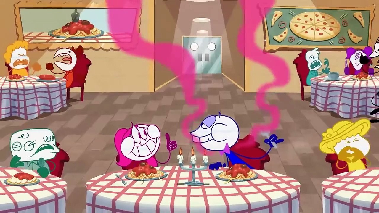 Extreme Brakeover 2 - فيديو Dailymotion