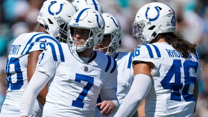 Expert Picks and Predictions for Week 13 NFL Games, w/Gabe & Cam