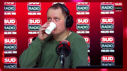 Les Crémants à l’honneur du Grand Tasting Paris