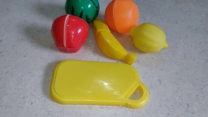 Oddly Satisfying Video / How to Cutting Fruits and Vegetables
