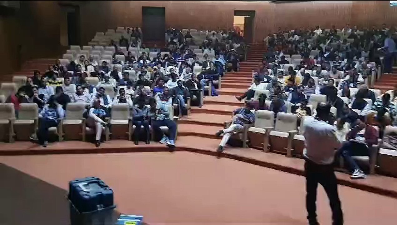 तय मार्ग से ही होगा चुनाव प्रत्याशियों, मतदान क...