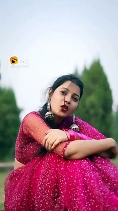 VID-20231125-WA0004