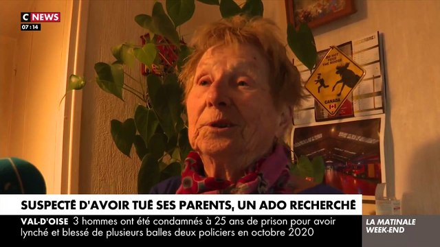 Isère : Que sait-on sur la mort mystérieuse, par balles, de ce couple et la disparition de leur fils de 15 ans à Châteauvilain ? Une information judiciaire pour assassinats ouverte
