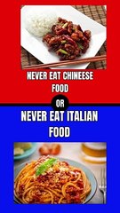 What would you rather?EP 6