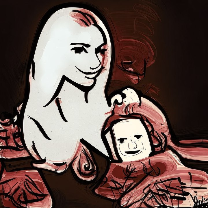 Paris Hilton : une parentalité fructueuse avec deux bébés en moins de douze mois !