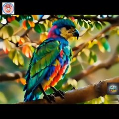 Grandmother story about toto