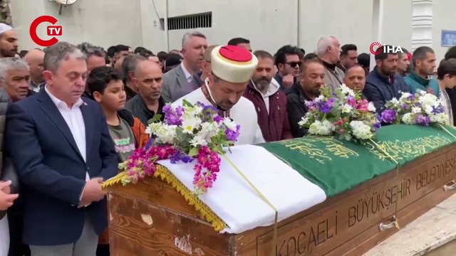 Liselilerin cinayetle biten kavgasında kan donduran ayrıntılar