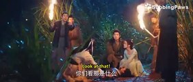 Fei Chai Xiao Wu Zuo Ep 19 English Sub