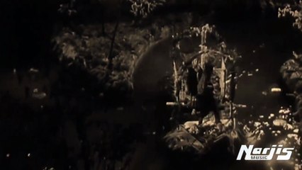 Bhola Bhala Man Mera -  Kishore Kumar, Asha Bhosle | Music Video