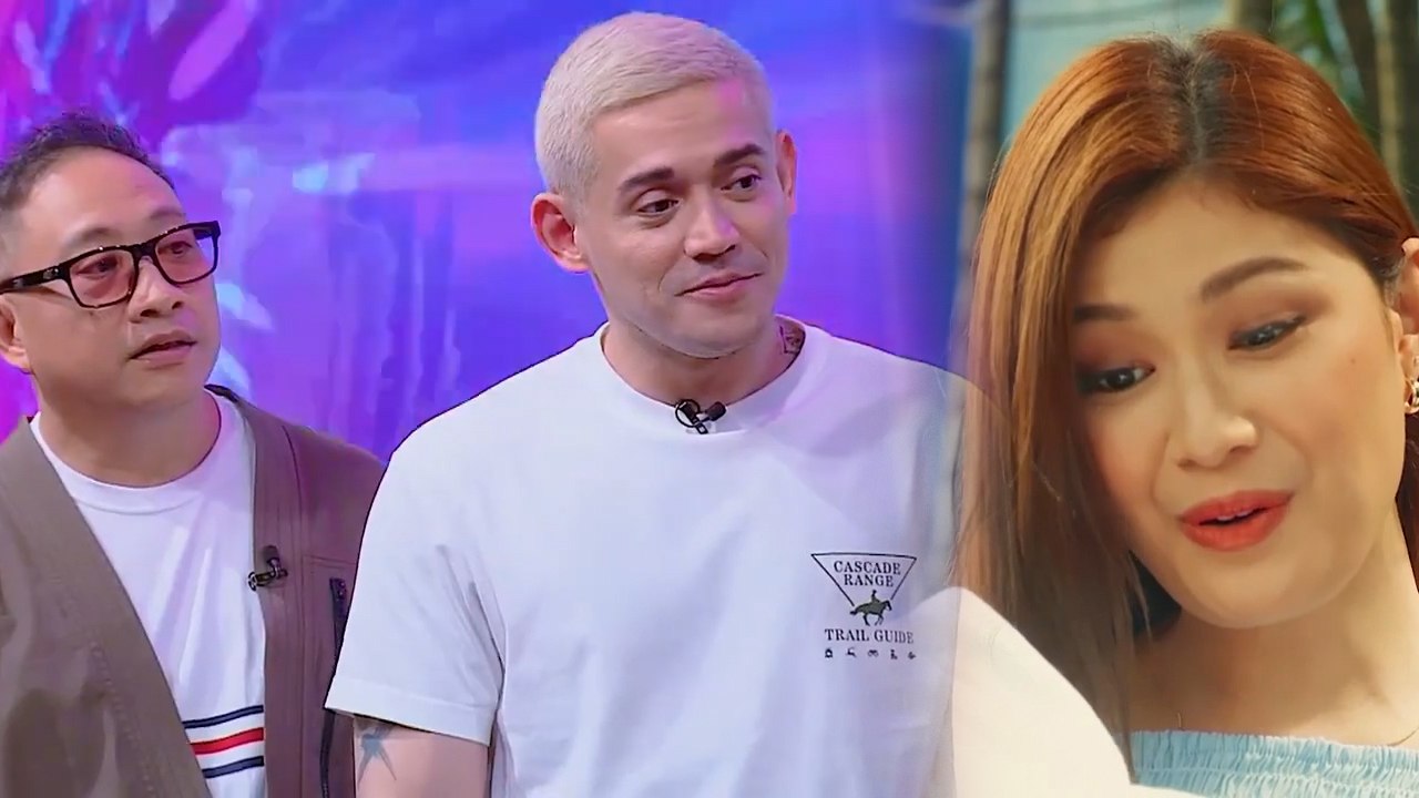 Bubble Gang: Real ang tawanan, mga Ka-Bubble  (Teaser Ep. 1409)