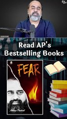 Past losses || Acharya Prashant