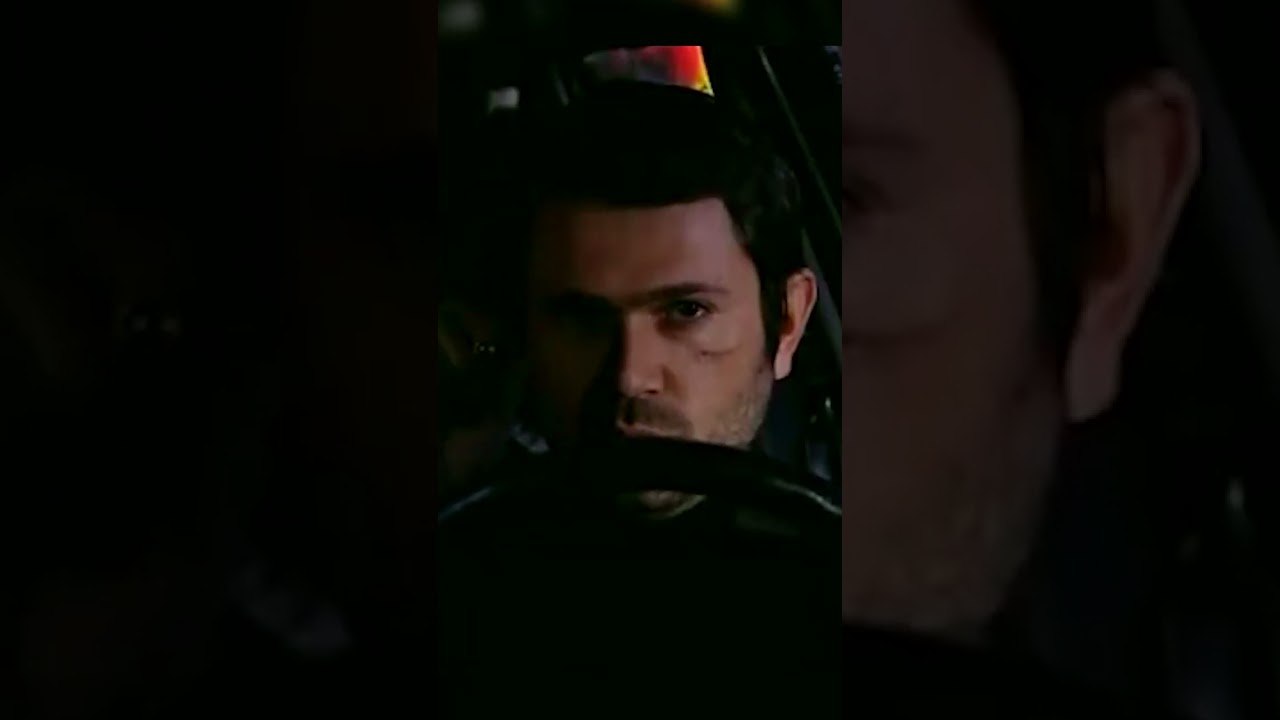 Aziz Takip Ediyor! | Beyaz Gelincik #shorts