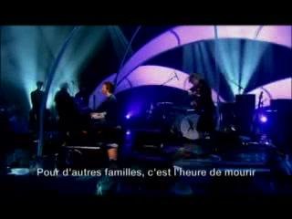 James Blunt-no bravery- st-fr