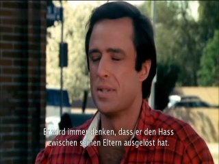 Trio mit vier Fäusten S02E19-Vermeintlicher Feind