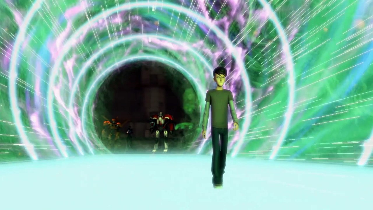 Transformers Prime S01 E05 In Hindi