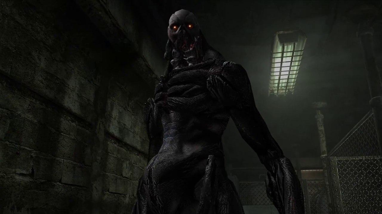 Normal 09 - Resident Evil 4 Ultimate HD (w/ HD Project mod)