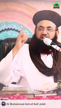 Dr Ashraf Asif Jalali WhatsApp Status _ Sahaba Or Ahle bait _