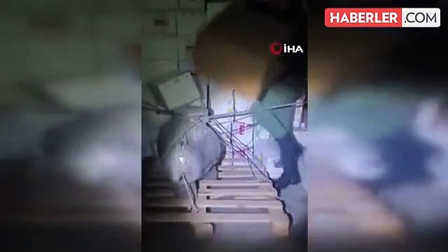 Adana'da Kaçakçılık Operasyonunda 11 Milyon Sigara ve 2 Milyon Makaron Ele Geçirildi