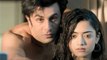 Ranbir Kapoor Rashmika Mandanna Animal Romantic Scenes पर Public Shocking Reaction Viral | Boldsky