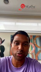 Parent Review: Kavya Hirvya's Excellent Experience with Qmaths Online Math Classes 📚