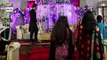 Ishqiya Episode 11 _ Feroze Khan _ Hania Aamir _ Ramsha Khan _ ARY Digital [Subt