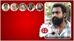 హైకమాండ్ కు అతని సత్తా తెలుసు Congress CM రేసు పై Public Opinion | Revanth Reddy | KCR | Oneindia