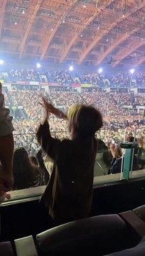 Filho de Carolina Deslandes