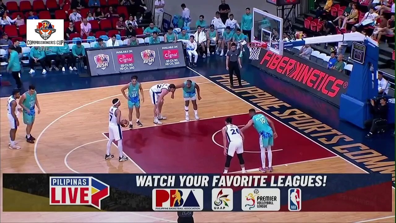 PBAcom2023 dec2 phxvscon 2q