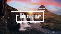 139.Cinematic Adventure by Infraction [No Copyright Music] _ Romantic Day