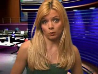 Iraqi Militias off the Street! gnooze 3-31-08