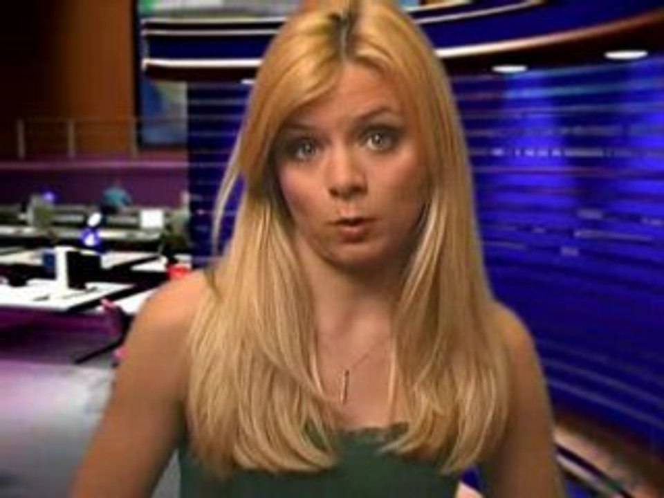 Iraqi Militias off the Street! gnooze 3-31-08