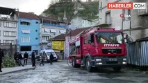 Bursalıların Uğrak Mekanı Dönence'de Yangın: Bir Kişi Hayatını Kaybetti