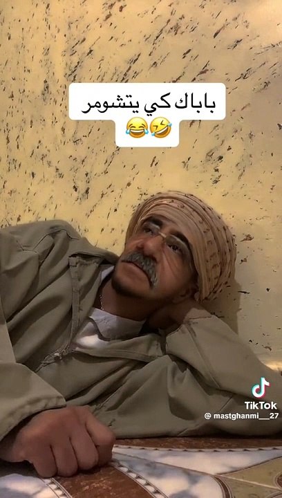 الصوت الأصلي - ابراهيم الواغش