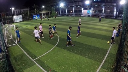 2023-1130 THU DNK Cam 2