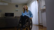 ShowReal, pubblicità più inclusiva per raccontare la disabilità