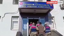 Şanlıurfa'da Silah Kaçakçılarına Operasyon: Çok Sayıda Silah Ele Geçirildi, 5 Şüpheli Gözaltına Alındı