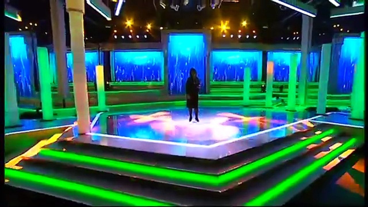 Verica Serifovic - Slike mog zivota - (Tv Grand 18.05.2014)