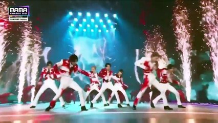 Mnet Asian Music Award 2023 ENGLISH SUB DAY 1 (3)