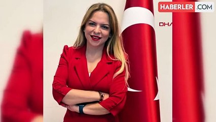 Kadıköy'de Tacizden Kaçan Kadın, Savcıyla Karşılaştı