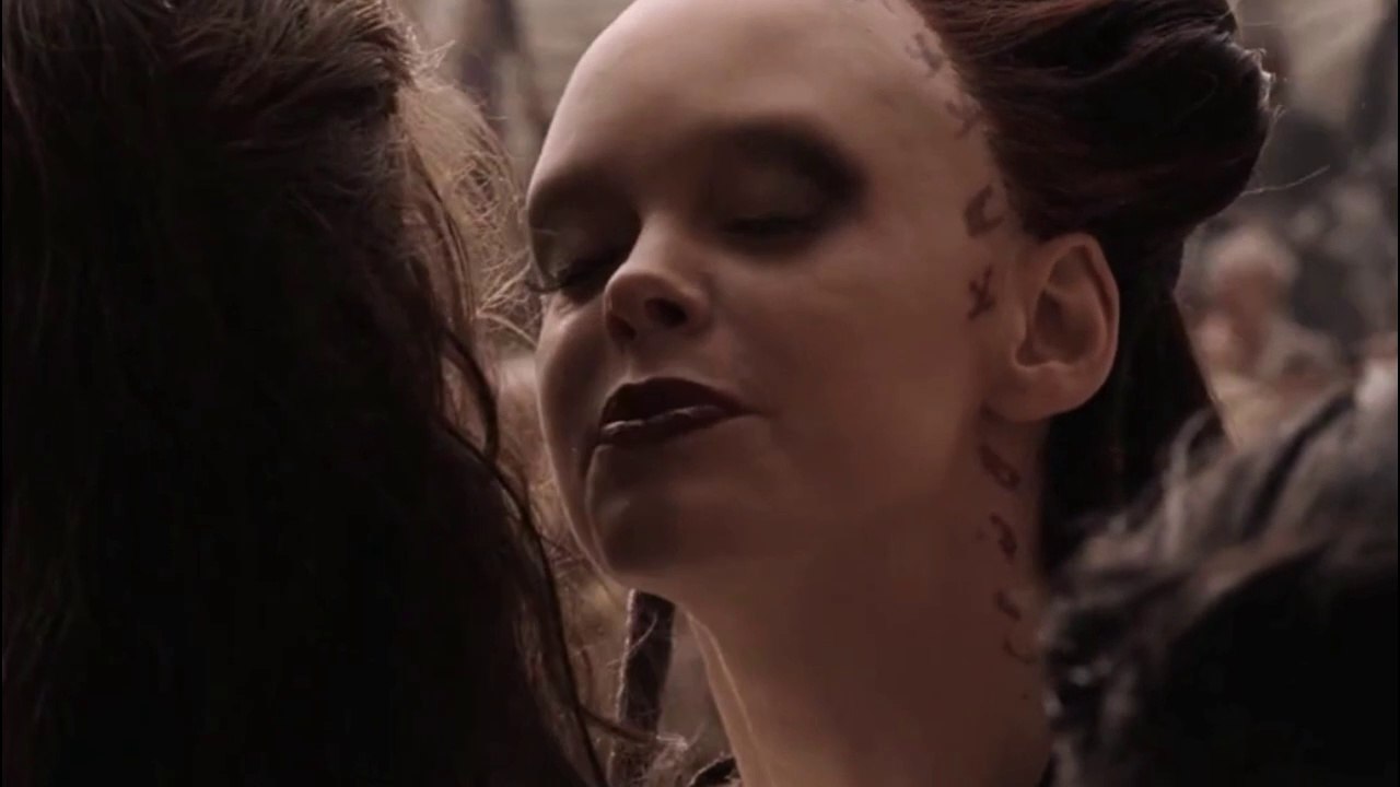 Apne BAAP kay Khoon ka BADLA-FilmMovie Explained in Hindi/Urdu-Movie Story