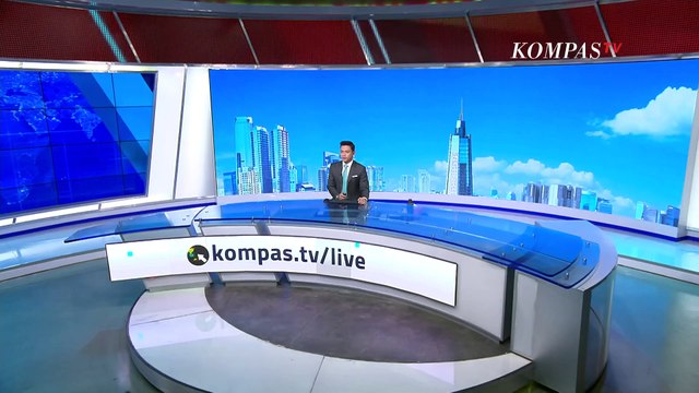 Kampanye Perdana, Prabowo Subianto Kunjungi Pesantren Miftahul Huda di Tasikmalaya!
