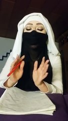 للبنات فقط 10 علامات تدل على أن الرجل مارس الجماع و فقد عذريته