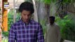 Ishqiya Episode 14 _ Feroze Khan _ Hania Aamir _ Ramsha Khan _ ARY Digital [Subt