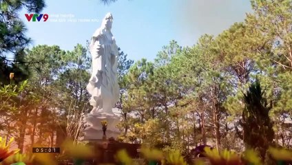 Hoa Cúc Vàng Trong Bảo - Tập 15 🌼