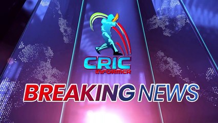 BREAKING NEWS :  Mohammed Shami हुए चोटिल, डॉक्टर से सलाह के लिए गए मुंबई