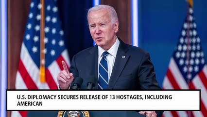 BIDEN ADMINISTRATION TAKES BOLD STEPS TO TACKLE HISTORICAL INEQUITIES WITH INFLATION REDUCTION ACT