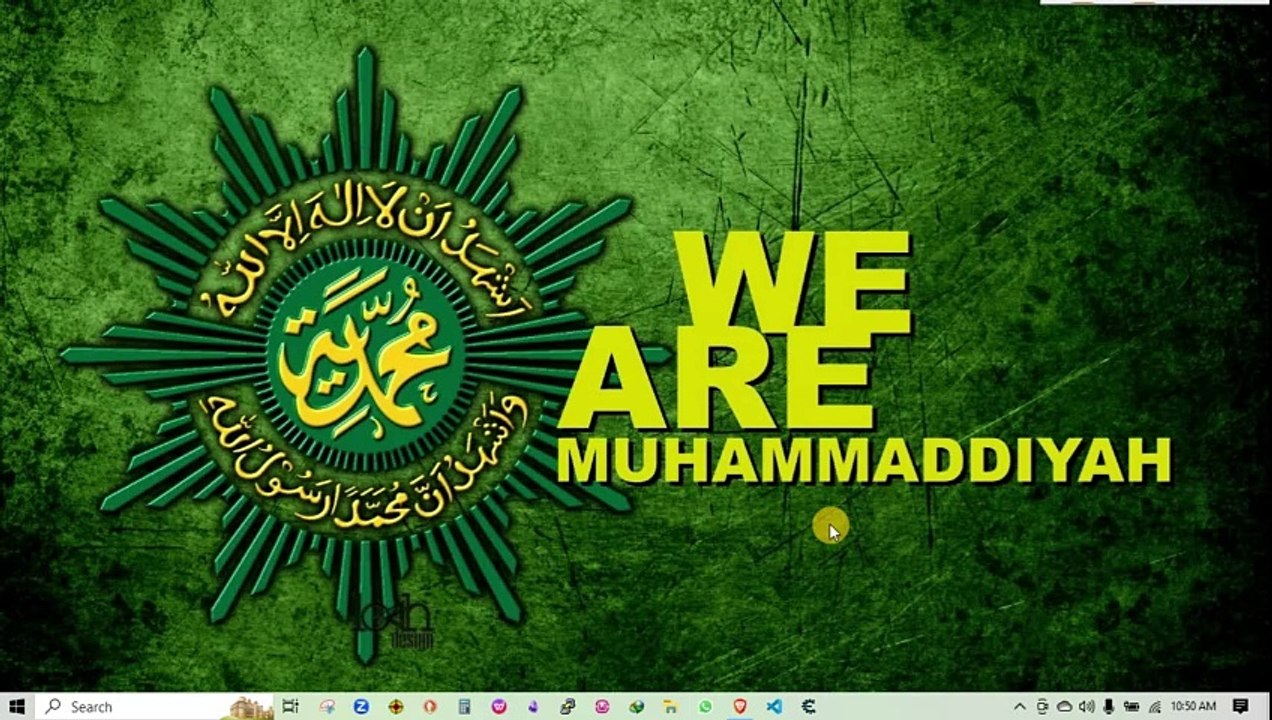 Menggabungkan CRUD dan Login