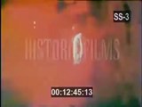 The Doors kaleidoscope 1968 footage