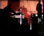 The Doors at Colgate University 1968 - rare footage